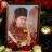 Храм Смоленской иконы Божией Матери с. Ям