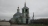 Крестовоздвиженская церковь