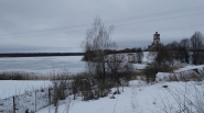 Белая Церковь