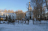 Церковь