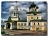 Храм Рождества Иоанна Предтечи
