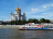 Храм Христа Спасителя