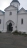 Храм Успения Пресвятой Богородицы