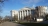 Церква святого Миколи Мірлікійського