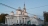 Собор Успения Пресвятой Богородицы