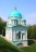 Храм Иоанна Предтечи