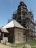 Вознесенская Церковь
