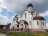 Церковь Святого Целителя Великомученика Пантелеимона
