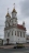 Церковь Воскресения Христова