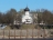 Храм Георгия со Взвоза