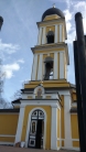 Храм Святителя Николая