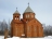Церковь Христа Всеспасителя