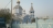 Храм Успения Богородицы