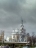 Собор Успения Пресвятой Богородицы