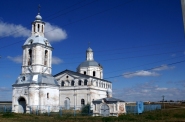 Храм