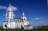 Храм