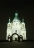 Церковь Александра Невского