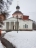 Церковь Иоанна Богослова