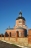 Церковь