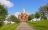 Свято-Михайловский собор