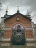 Храм Святого Иоанна Предтечи