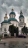 Миколаївська церква