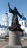 Церковь Казанской иконы Божией Матери