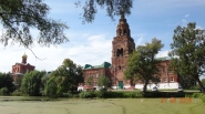 Церковь