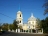 Церковь Вознесения на Гороховом поле