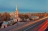 Крестовоздвиженский собор