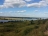 Храм Казанской иконы Божией Матери