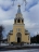 Церковь Андрея Критского