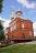 Церковь Иконы Божией Матери Казанская