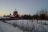 Українська Церква