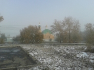 Церковь