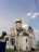 Церковь Казанской иконы Божьей Матери
