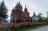 Храм Благовещения Пресвятой Богородицы