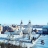 Церковь Пресвятой Троицы