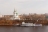 Вознесенско-Георгиевская церковь