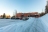 Linnantauksen seurakuntakeskus