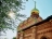 Казанской иконы Божией Матери Храм, в п.Сосенское, Новые территории г. Москвы