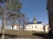 Церква Успіння Пресвятої Богородиці