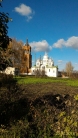 Церковь