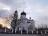 Собор Архангела Михаила