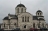 Храм Иоанна Богослова