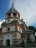 Церковь