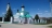 Церковь Покрова Пресвятой Богородицы