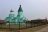 храм Св.Серафима Саровского