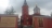 Храм святых мучеников и страстотерпцев Бориса и Глеба