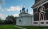 Покровская